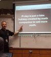 IMG_8876.jpeg
