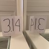 Pi-equals-Pie-jpg.jpg