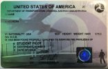 student_pilot_license.jpg student_pilot_license.jpg