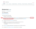 Democracy Definition & Meaning - Merriam-Webster.png Democracy Definition & Meaning - Merriam-Webster.png