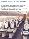 Boeing seating.jpg