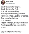Screenshot_20240316-121539.png