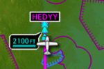 1710675183230.png