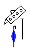 1710697413182.png