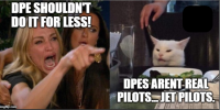 1710728604206.png 1710728604206.png