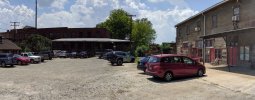 IMG_20160721_144636-PANO.jpg IMG_20160721_144636-PANO.jpg