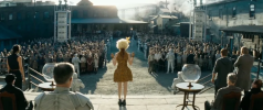 hunger games.PNG hunger games.PNG