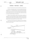 9_Altimeters_Rate_of_Climb_Venturi_Tubes_17_953bc673-5e48-49e7-b0af-5304944dbb2e_1024x1024.jpg