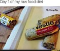 raw food diet.jpg