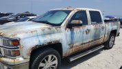 current-generation-chevy-silverado-gets-rusty-wrap-108184_1.jpg current-generation-chevy-silverado-gets-rusty-wrap-108184_1.jpg