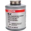 loctite-c5-a-copper-based-anti-seize-lubricant.jpg