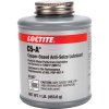 loctite-c5-a-copper-based-anti-seize-lubricant.jpg loctite-c5-a-copper-based-anti-seize-lubricant.jpg