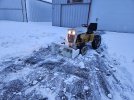 20240109_163916.jpg 20240109_163916.jpg