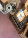 IMG_4151.jpeg IMG_4151.jpeg
