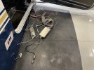 IMG_8652.jpeg IMG_8652.jpeg