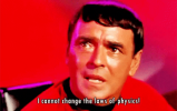 1711120812541.png 1711120812541.png