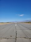 Death Valley Runway 1.jpg