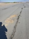Death Valley Runway 2.jpg