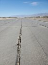 Death Valley Runway 4.jpg