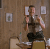 haha.gif