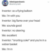 1711142675886.png 1711142675886.png