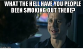 smokin.png smokin.png