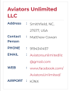 Screenshot_20240324-121358.png