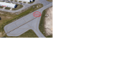 runup.png