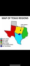 IMG_8037.jpeg
