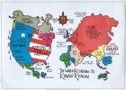 BRM3543-World-According-to-Ronald-Reagan-1024x733.jpg