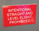 placard.PNG placard.PNG
