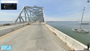 bridge.jpg bridge.jpg
