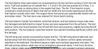 IMG_3873.jpeg IMG_3873.jpeg