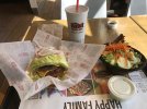 IMG_5750.jpeg