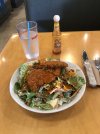 IMG_5751.jpeg