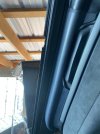 IMG_8869.jpeg
