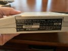 PMA 8000B 4.jpg