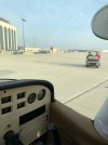 IMG_5101.jpeg IMG_5101.jpeg