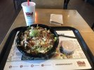 IMG_5753.jpeg