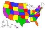 States Flown.jpg States Flown.jpg