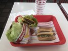 IMG_5758.jpeg
