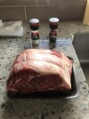 IMG_5759.jpeg IMG_5759.jpeg