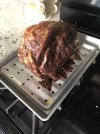 IMG_5761.jpeg IMG_5761.jpeg