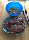 IMG_5764.jpeg IMG_5764.jpeg