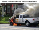 1711920328194.png