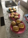 IMG_5766.jpeg IMG_5766.jpeg