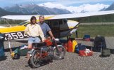 Alaska01w.jpg Alaska01w.jpg