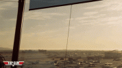 giphy (1).gif
