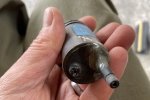 jbweld.jpg jbweld.jpg