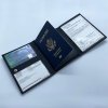 Flevel-pilot-document-holder.jpg